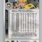 2020-21 Upper Deck #391 Sidney Crosby  Pittsburgh Penguins  V100452 Image 2
