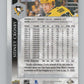 2020-21 Upper Deck #391 Sidney Crosby  Pittsburgh Penguins  V100453 Image 2