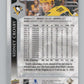 2020-21 Upper Deck #391 Sidney Crosby  Pittsburgh Penguins  V100454 Image 2