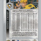 2020-21 Upper Deck #391 Sidney Crosby  Pittsburgh Penguins  V100455 Image 2