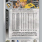2020-21 Upper Deck #391 Sidney Crosby  Pittsburgh Penguins  V100457 Image 2