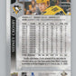 2020-21 Upper Deck #391 Sidney Crosby  Pittsburgh Penguins  V100458 Image 2