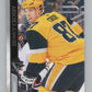 2020-21 Upper Deck #391 Sidney Crosby  Pittsburgh Penguins  V100459 Image 1