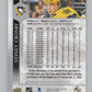 2020-21 Upper Deck #391 Sidney Crosby  Pittsburgh Penguins  V100459 Image 2