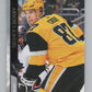 2020-21 Upper Deck #391 Sidney Crosby  Pittsburgh Penguins  V100460 Image 1
