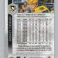 2020-21 Upper Deck #391 Sidney Crosby  Pittsburgh Penguins  V100460 Image 2