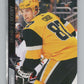 2020-21 Upper Deck #391 Sidney Crosby  Pittsburgh Penguins  V100461 Image 1