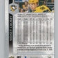 2020-21 Upper Deck #391 Sidney Crosby  Pittsburgh Penguins  V100461 Image 2
