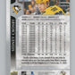 2020-21 Upper Deck #391 Sidney Crosby  Pittsburgh Penguins  V100463 Image 2