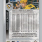 2020-21 Upper Deck #391 Sidney Crosby  Pittsburgh Penguins  V100464 Image 2