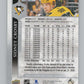 2020-21 Upper Deck #391 Sidney Crosby  Pittsburgh Penguins  V100466 Image 2