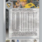 2020-21 Upper Deck #391 Sidney Crosby  Pittsburgh Penguins  V100467 Image 2