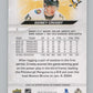 2023-24 Upper Deck Extended Series #677 Sidney Crosby Penguins  V100471 Image 2
