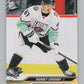 2023-24 Upper Deck Extended Series #677 Sidney Crosby Penguins  V100472 Image 1