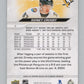 2023-24 Upper Deck Extended Series #677 Sidney Crosby Penguins  V100472 Image 2