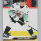 2023-24 Upper Deck Extended Series #677 Sidney Crosby Penguins  V100473 Image 1