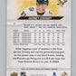 2023-24 Upper Deck Extended Series #677 Sidney Crosby Penguins  V100473 Image 2
