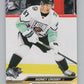 2023-24 Upper Deck Extended Series #677 Sidney Crosby Penguins  V100474 Image 1