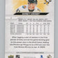 2023-24 Upper Deck Extended Series #677 Sidney Crosby Penguins  V100474 Image 2