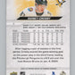 2023-24 Upper Deck Extended Series #677 Sidney Crosby Penguins  V100475 Image 2