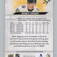 2023-24 Upper Deck Extended Series #677 Sidney Crosby Penguins  V100476 Image 2
