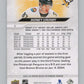 2023-24 Upper Deck Extended Series #677 Sidney Crosby Penguins  V100478 Image 2