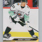 2023-24 Upper Deck Extended Series #677 Sidney Crosby Penguins  V100480 Image 1