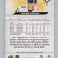 2023-24 Upper Deck Extended Series #677 Sidney Crosby Penguins  V100480 Image 2