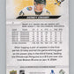 2023-24 Upper Deck Extended Series #677 Sidney Crosby Penguins  V100481 Image 2