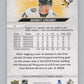 2023-24 Upper Deck Extended Series #677 Sidney Crosby Penguins  V100482 Image 2