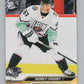 2023-24 Upper Deck Extended Series #677 Sidney Crosby Penguins  V100483 Image 1