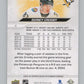 2023-24 Upper Deck Extended Series #677 Sidney Crosby Penguins  V100484 Image 2