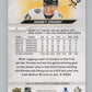 2023-24 Upper Deck Extended Series #677 Sidney Crosby Penguins  V100485 Image 2