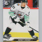 2023-24 Upper Deck Extended Series #677 Sidney Crosby Penguins  V100486 Image 1