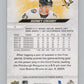 2023-24 Upper Deck Extended Series #677 Sidney Crosby Penguins  V100486 Image 2