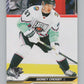 2023-24 Upper Deck Extended Series #677 Sidney Crosby Penguins  V100487 Image 1