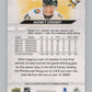 2023-24 Upper Deck Extended Series #677 Sidney Crosby Penguins  V100487 Image 2