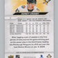2023-24 Upper Deck Extended Series #677 Sidney Crosby Penguins  V100488 Image 2