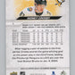 2023-24 Upper Deck Extended Series #677 Sidney Crosby Penguins  V100489 Image 2