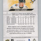 2023-24 Upper Deck Extended Series #677 Sidney Crosby Penguins  V100490 Image 2