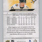 2023-24 Upper Deck Extended Series #677 Sidney Crosby Penguins  V100492 Image 2