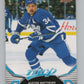 2022-23 Upper Deck MVP #215 Auston Matthews SP Toronto Maple Leafs  V100493 Image 1