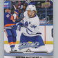 2024-25 Upper Deck MVP #22 Auston Matthews  Toronto Maple Leafs  V100495 Image 1