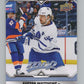 2024-25 Upper Deck MVP #22 Auston Matthews  Toronto Maple Leafs  V100496 Image 1