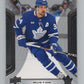 2023-24 Upper Deck Trilogy #80 Auston Matthews  Toronto Maple Leafs  V100497 Image 1