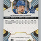2023-24 Upper Deck Trilogy #80 Auston Matthews  Toronto Maple Leafs  V100497 Image 2