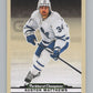 2022-23 Upper Deck Parkhurst Champions #200 Auston Matthews Leafs  V100500 Image 1