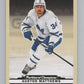 2022-23 Upper Deck Parkhurst Champions #200 Auston Matthews Leafs  V100501 Image 1