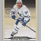 2022-23 Upper Deck Parkhurst Champions #200 Auston Matthews Leafs  V100502 Image 1