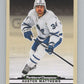 2022-23 Upper Deck Parkhurst Champions #200 Auston Matthews Leafs  V100504 Image 1